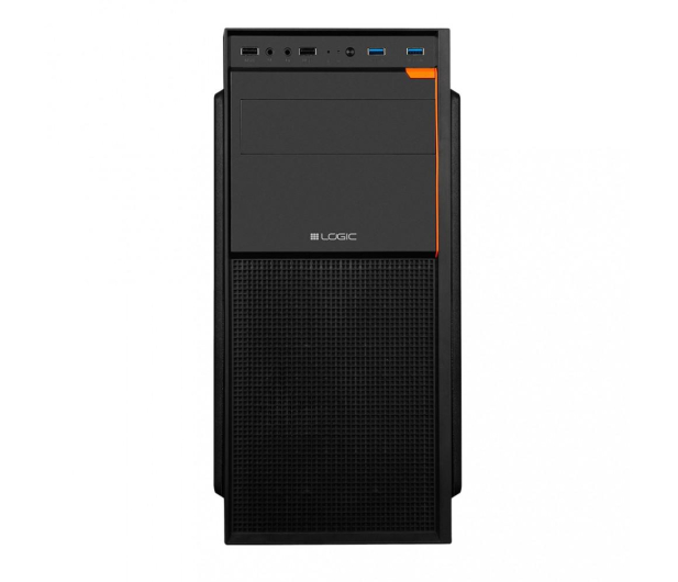 Logic J23 - 1111727 - zdjęcie 2